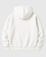 Y2K_Kozy_White_Hoodie_Back