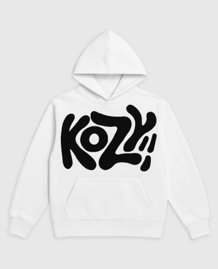 Y2K_Kozy_White_Pullover_Hoodie