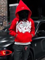 Y2k-Kozy-Hoodie