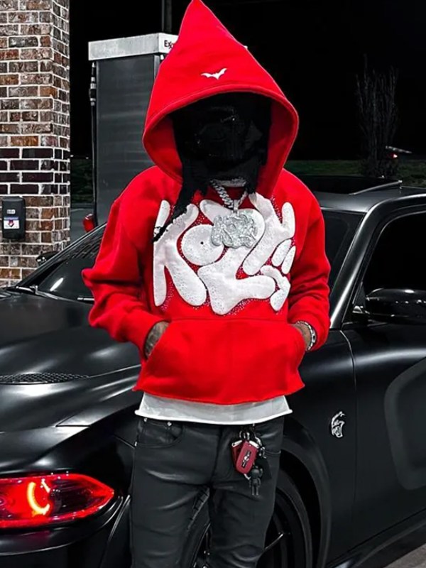 Y2k-Kozy-Hoodie