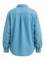 Zendaya-Coleman-Back-Shirt
