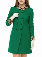 anne-hathaway-the-devil-wears-prada-coat