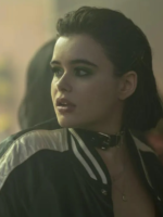 barbie-ferreira-euphoria-jacket