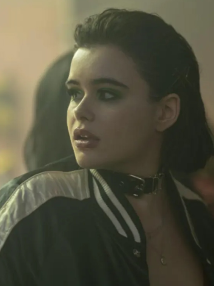 barbie-ferreira-euphoria-jacket