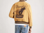 cherry-la-Brown-Wrangler-Logo-appliqued-Embroidered-Suede-Jacket (1)
