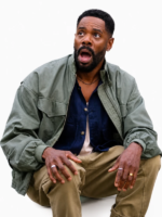 colman-domingo-the-four-seasons-s02-green-cotton-jacket