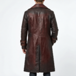 descendants-wicked-wonderland-maddox-hatter-leather-coat