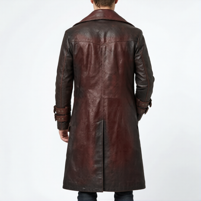 descendants-wicked-wonderland-maddox-hatter-leather-coat