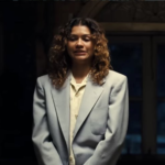 euphoria-S03-Zendaya-blazer