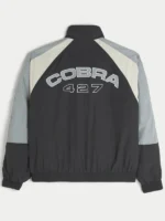 hollister-shelby-cobra-track-jacket