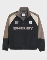 hollister-twill-shelby-cobra-jacket