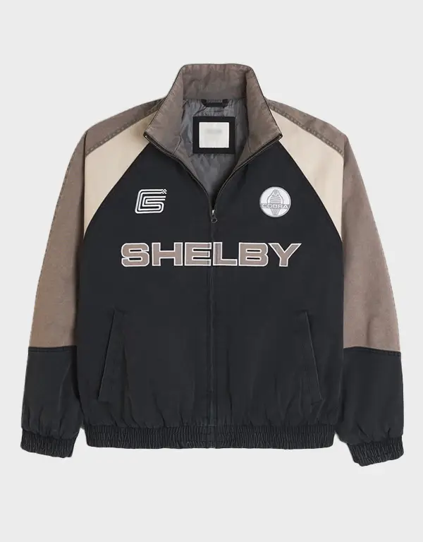 hollister-twill-shelby-cobra-jacket