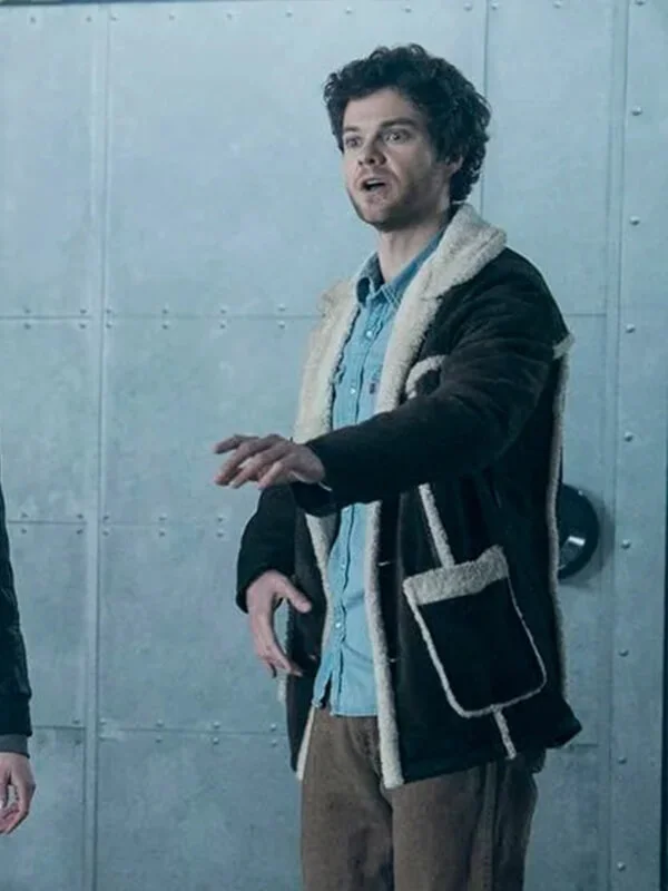 jack-quad-the-boys-s05-suede-shearling-coat-outwear