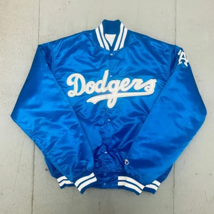 los-angeles-dodgers-1980s-royal-bomber-jacket