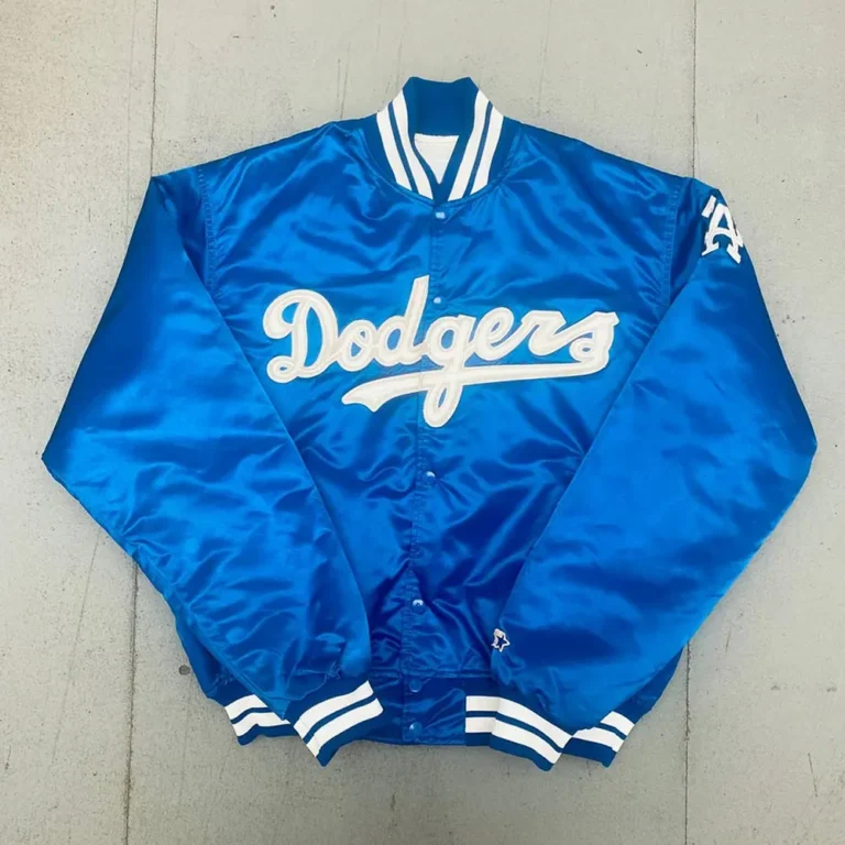 los-angeles-dodgers-1980s-royal-bomber-jacket