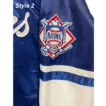 los-angeles-dodgers-jacket