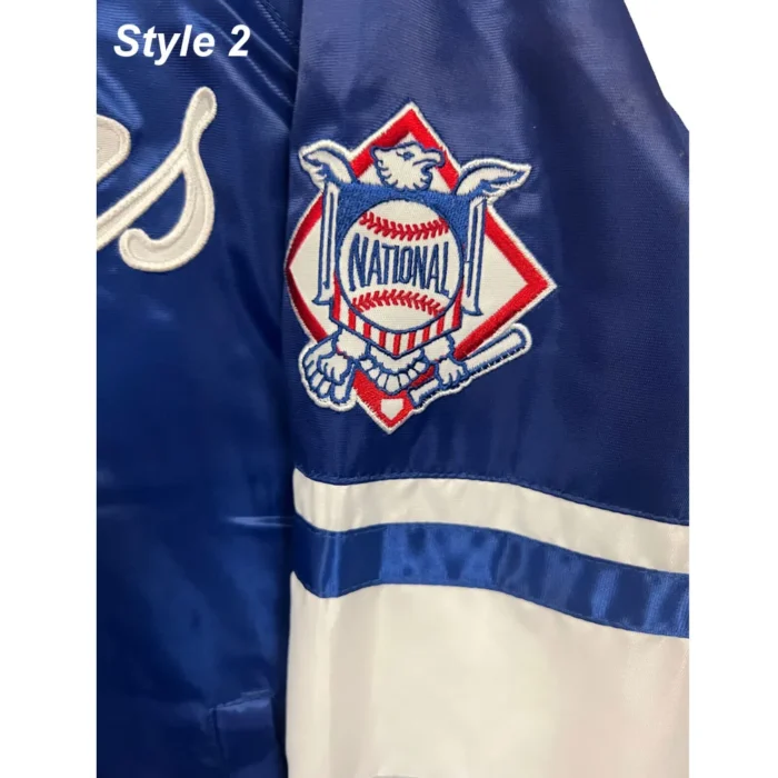 los-angeles-dodgers-jacket