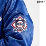los-angeles-dodgers-royal-blue-jacket-2
