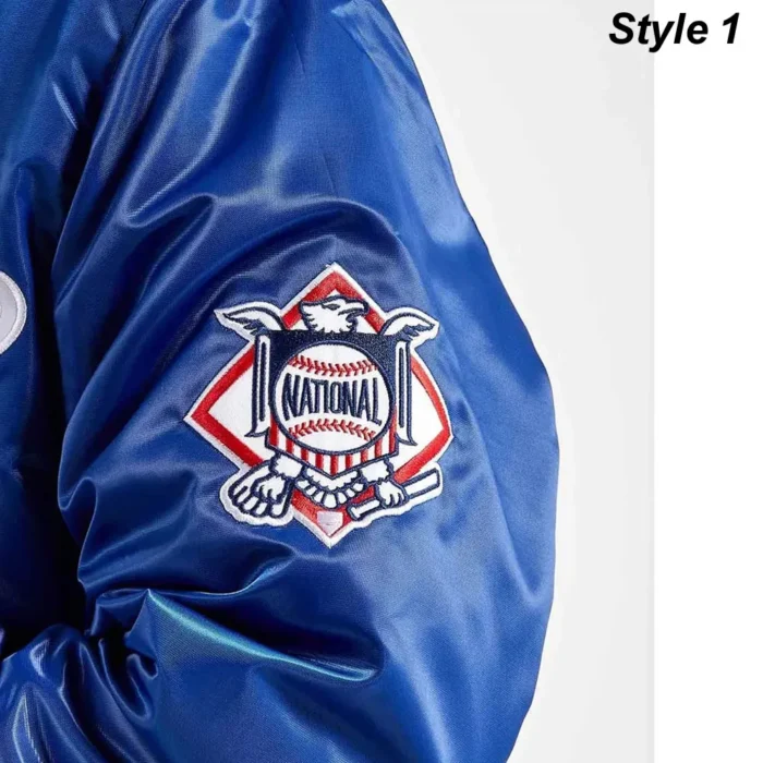 los-angeles-dodgers-royal-blue-jacket-2