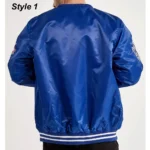 los-angeles-dodgers-royal-blue-satin-jacket-1