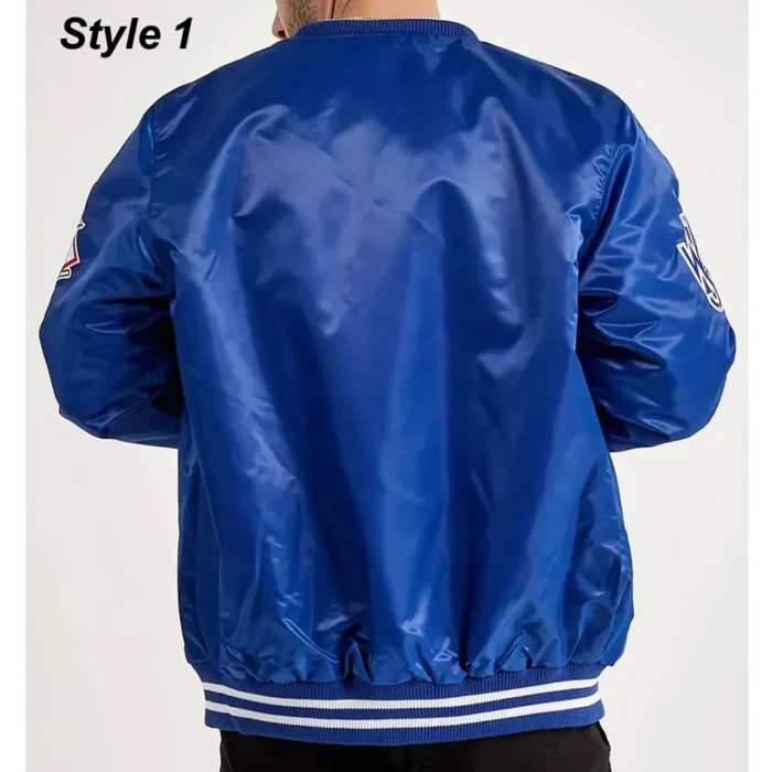 los-angeles-dodgers-royal-blue-satin-jacket-1
