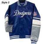 los-angeles-dodgers-satin-jacket-1