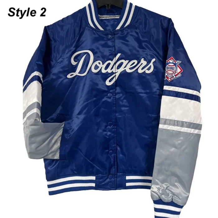 los-angeles-dodgers-satin-jacket-1