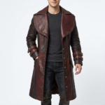 maddox-hatter-coat