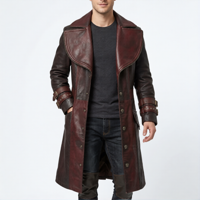 maddox-hatter-coat
