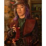 maddox-hatter-leather-coat
