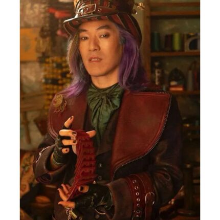 maddox-hatter-leather-coat