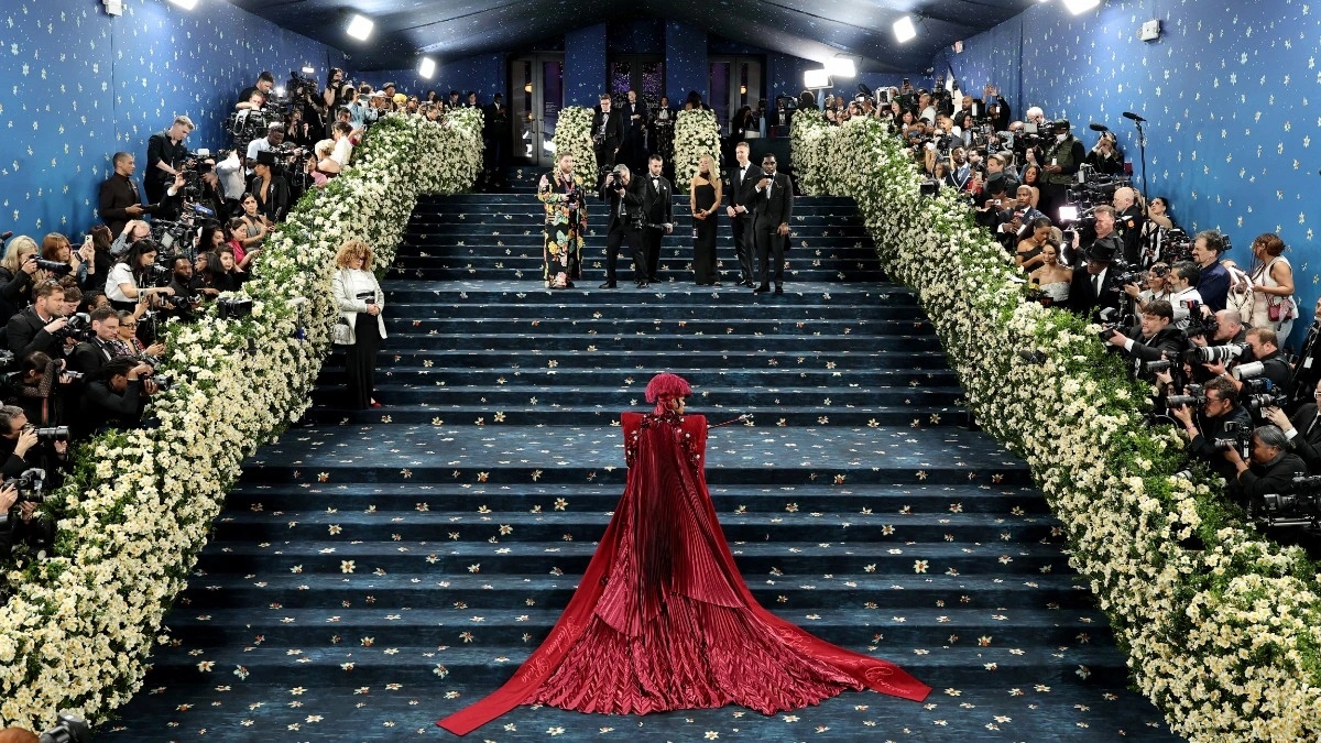 met-gala-2026 theme