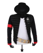 michael-jackson-award-ceremony-hussars-jacket-01