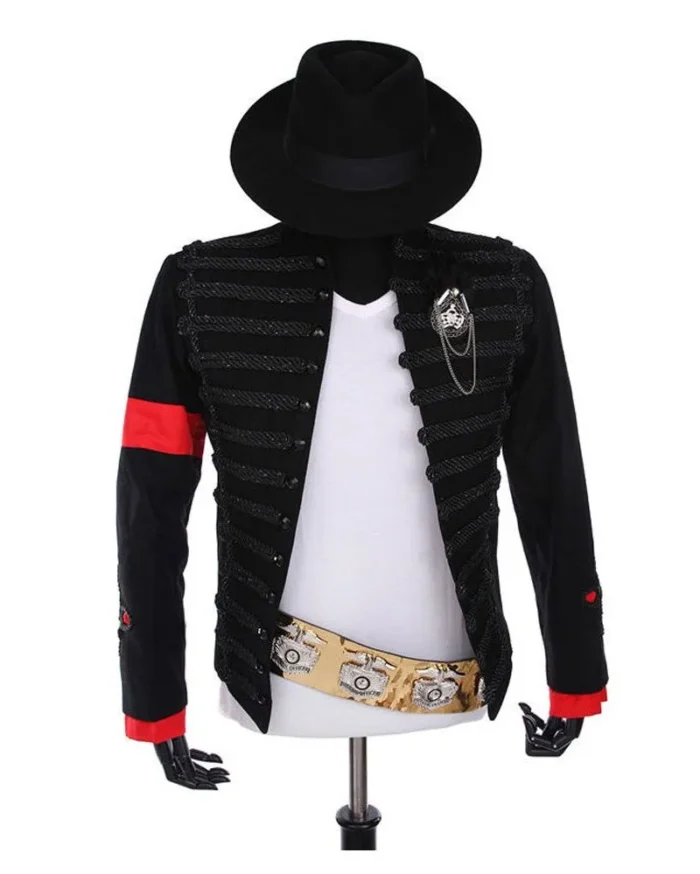 michael-jackson-award-ceremony-hussars-jacket-01 michael-jackson-award-ceremony-hussars-jacket-01