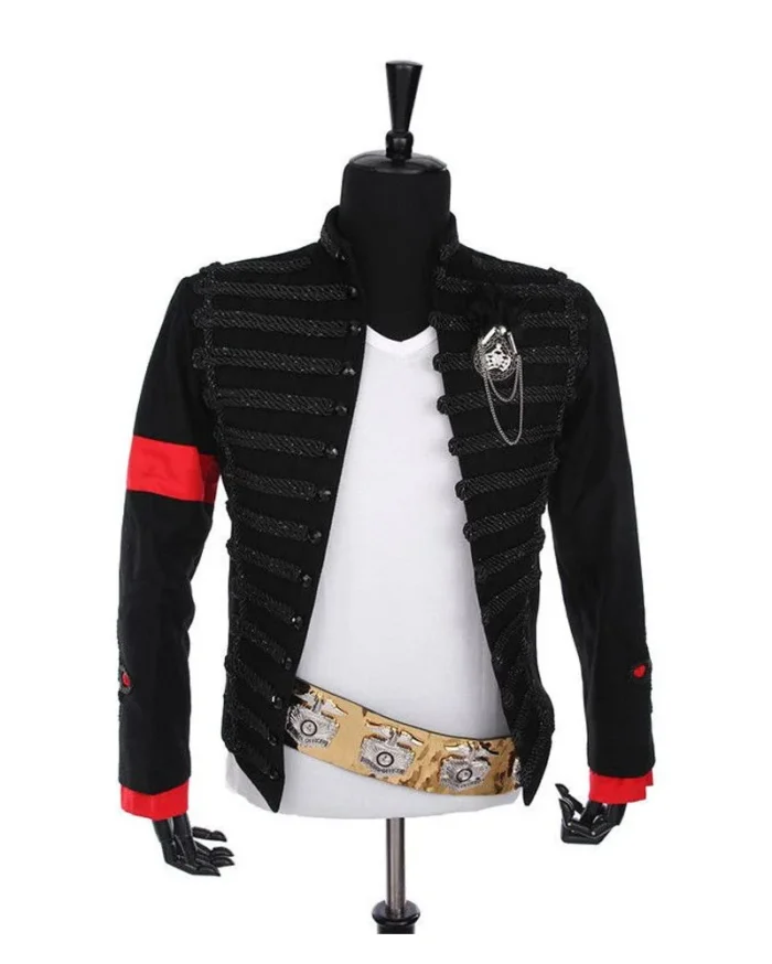 michael-jackson-award-ceremony-hussars-jacket-02