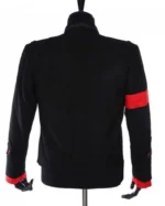 michael-jackson-award-ceremony-hussars-jacket-03
