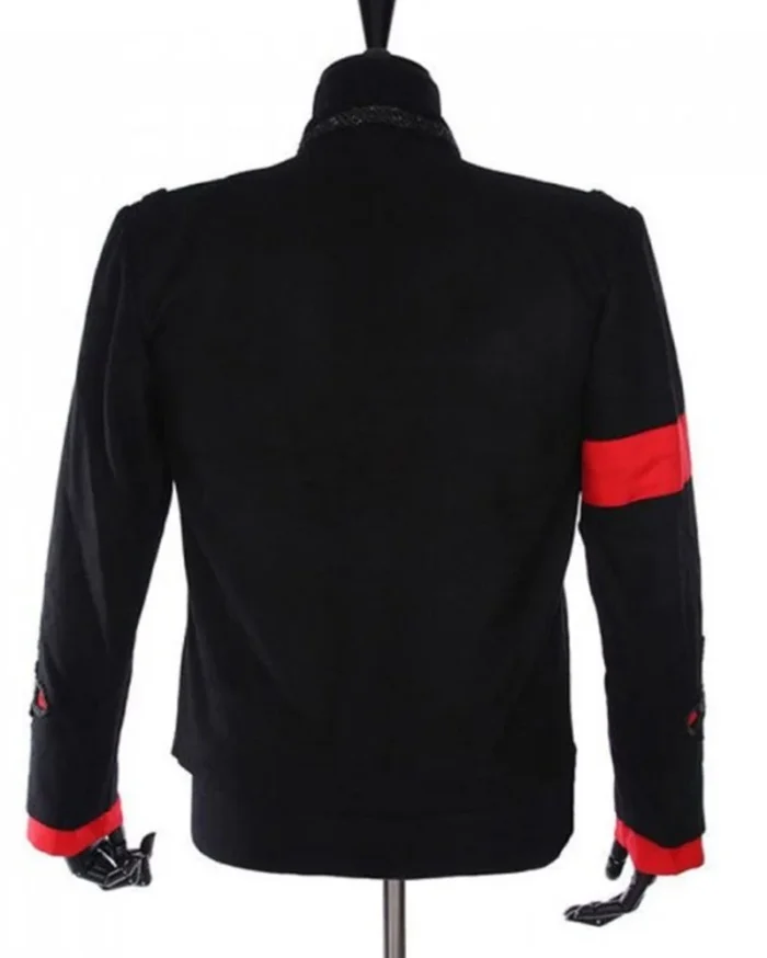 michael-jackson-award-ceremony-hussars-jacket-03