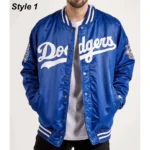 national-los-angeles-dodgers-jacket-1