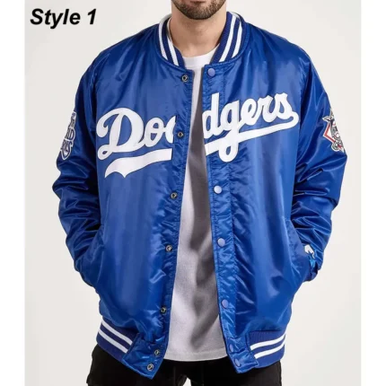national-los-angeles-dodgers-jacket-1
