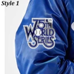 national-los-angeles-jacket