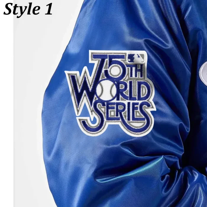 national-los-angeles-jacket