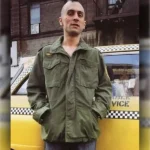 robert-de-niro-taxi-driver-green-jacket