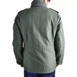 robert-de-niro-taxi-driver-jacket