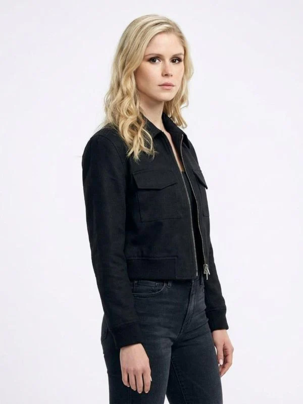 the-boys-s05-erin-moriarty-black-cropped-jacket-02