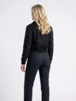 the-boys-s05-erin-moriarty-black-cropped-jacket-03