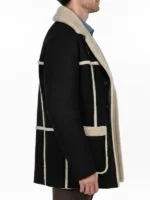 the-boys-s05-hughie-campbell-shearling-suede-leather-black-coat-02