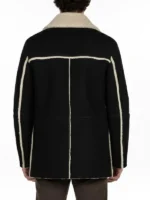 the-boys-s05-hughie-campbell-shearling-suede-leather-black-coat-03