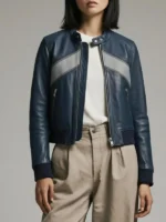 the-boys-s05-karen-fukuhara-blue-leather-cropped-jacket-01