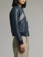 the-boys-s05-karen-fukuhara-blue-leather-cropped-jacket-02