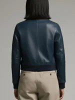 the-boys-s05-karen-fukuhara-blue-leather-cropped-jacket-03
